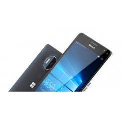 Microsoft Lumia 950 XL -  4