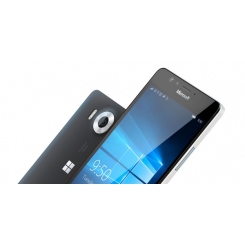 Microsoft Lumia 950 -  2