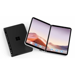 Microsoft Surface Duo 2 -  7