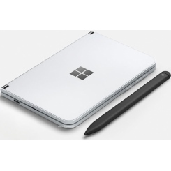 Microsoft Surface Duo -  5