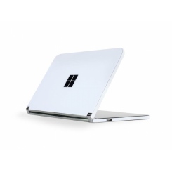Microsoft Surface Duo -  3