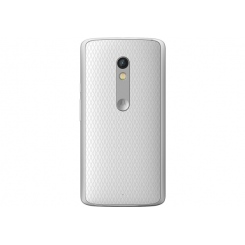Motorola Moto X Play -  4