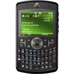 Motorola Q q9 -  6