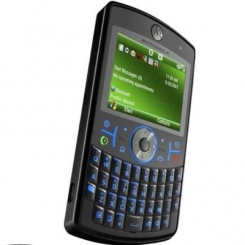 Motorola Q q9 -  5
