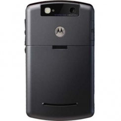 Motorola Q q9 -  2