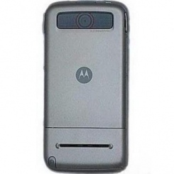 Motorola A810 -  8