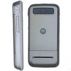 Motorola A810 -  2