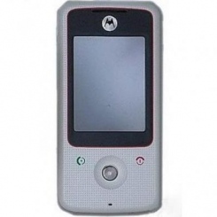 Motorola A810 -  4