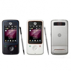 Motorola A810 -  5