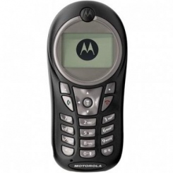 Motorola C115 -  4