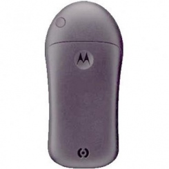 Motorola C155 -  4