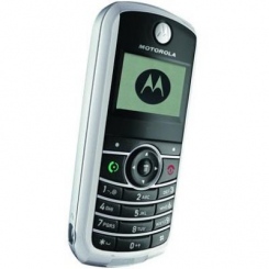 Motorola C257 -  4