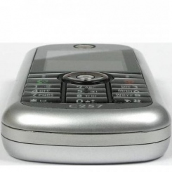 Motorola C257 -  9