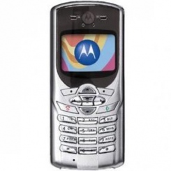 Motorola C350 -  7