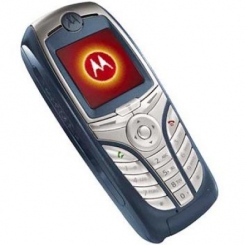Motorola C380 -  4