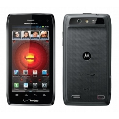 Motorola DROID 4 XT894 -  3