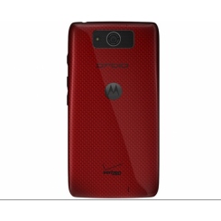 Motorola DROID Ultra -  7