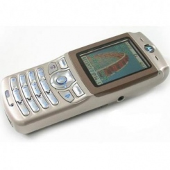 Motorola E365 -  1