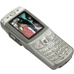 Motorola E365 -  5