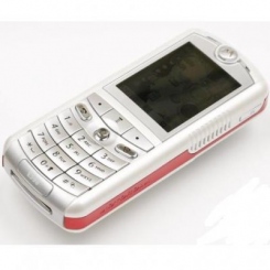 Motorola E398 -  5