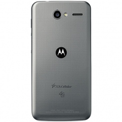Motorola ELECTRIFY M -  5