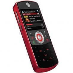 Motorola EM30 -  3
