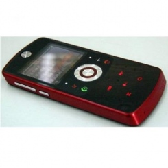 Motorola EM30 -  6