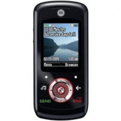 Motorola EM326g -  2
