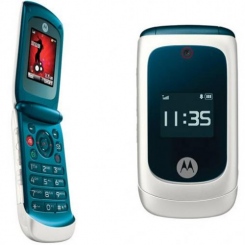 Motorola EM330 -  2