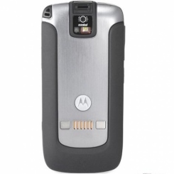Motorola ES400 -  3