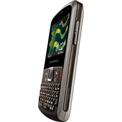 Motorola EX115 -  4