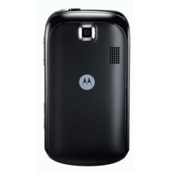 Motorola EX300 -  3