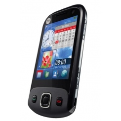 Motorola EX300 -  2