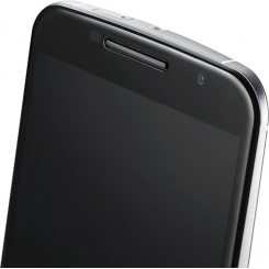 Motorola Nexus 6 -  4