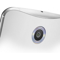 Motorola Nexus 6 -  5