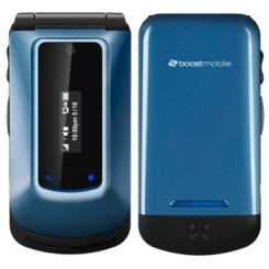 Motorola i412 -  3