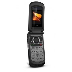 Motorola i412 -  2