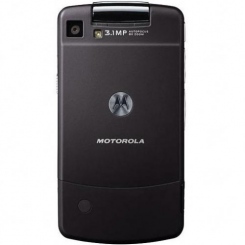 Motorola i9  -  4