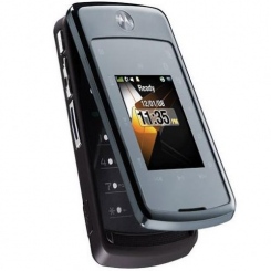 Motorola i9  -  2