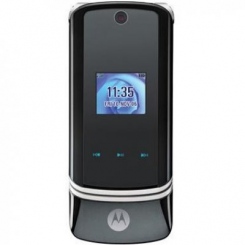 Motorola KRZR K1 -  8