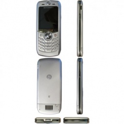 Motorola L2 -  6