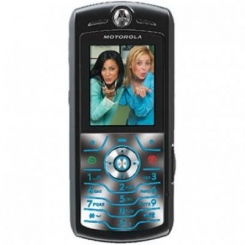 Motorola L6 -  3