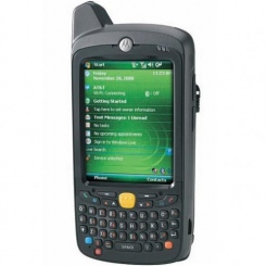 Motorola MC5574 -  2