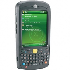 Motorola MC5590 -  1