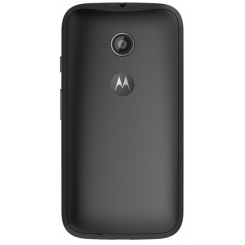 Motorola Moto E 2015 -  2