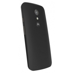 Motorola Moto G 2014 -  3