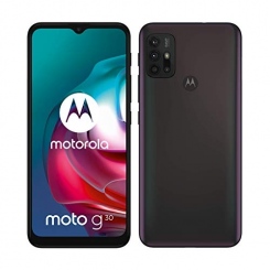 Motorola Moto G30 -  5