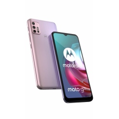 Motorola Moto G30 -  2
