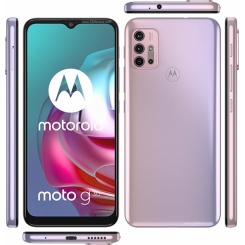 Motorola Moto G30 -  3