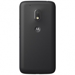 Motorola Moto G4 Play -  3